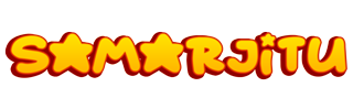 samarjitu